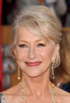 Helen Mirren photo